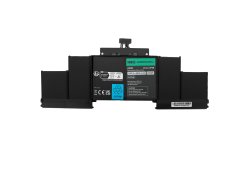 Bateria A1618 Apple