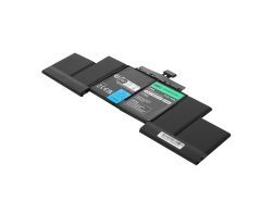Bateria 8800 mAh