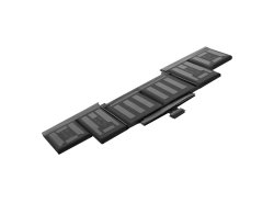 Bateria AP39