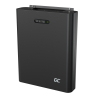 Green Cell GC PowerNest Armazenamento de Energia para Sistemas Solares / Bateria LiFePO4 / 5 kWh 51.2 V