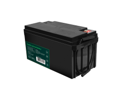 Bateria 65Ah