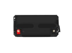 Bateria AGM12V65AH-J
