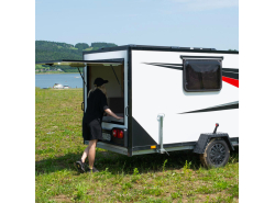 Bateria Green Cell Cube AGM VRLA IP54 12V 150Ah sem manutenção para camper, fotovoltaicos e painéis solares de barco