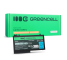 Bateria NGGX5 do laptop Dell Latitude E5470, E5270, E5570, E5750, E5250, E5450, E5550