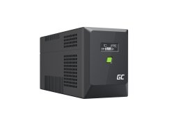 No-Break UPS Greencell
