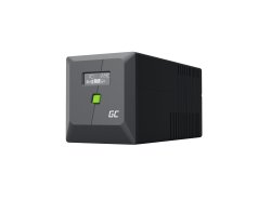 Estabilizador UPSLM600