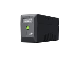 Zasilacz UPSLM480