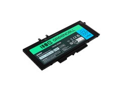 Bateria 4000mAh