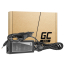 Carregador / adaptador AC Green Cell PRO 20V 2,25A 45W para Lenovo IdeaPad 110 110-15 100-15IBY 110-15IBR 320-15ISK 320-15AST