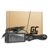 Carregador / adaptador AC Green Cell PRO 20V 2,25A 45W para Lenovo IdeaPad 110 110-15 100-15IBY 110-15IBR 320-15ISK 320-15AST