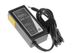 Carregador / adaptador