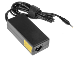 Carregador Greencell