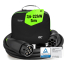 GC Snap Cabo de Carga Tipo 2 EV 11kW / 22kW 5m para Tesla Modelo 3 S X Y, VW ID.3, ID.4, Kia EV6, Audi E-Tron, Fiat 500e