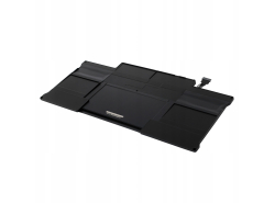 Green Cell PRO A1377 A1405 A1496 para Apple MacBook Air 13 A1369 A1466 (2010, 2011, 2012, 2013, 2014, 2015)