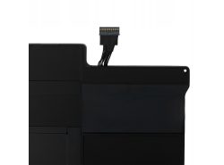 Green Cell PRO A1377 A1405 A1496 para Apple MacBook Air 13 A1369 A1466 (2010, 2011, 2012, 2013, 2014, 2015)