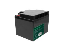 Bateria AGM22