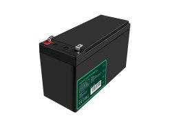 Bateria AGM50
