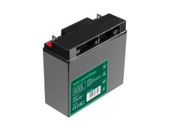 Bateria AGM51
