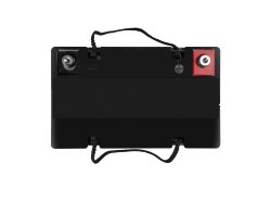 GreenCell® Green Cell