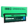 Green Cell Bateria AC14B3K AC14B8K para Acer Aspire 5 A515 A517 R15 R5-571T Spin 3 SP315-51 SP513-51 Swift 3 SF314-52