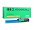 Green Cell Bateria A31N1519 para Asus F540 F540L F540S F543M F543MA R540L R540M R540MA R540S R540SA X540 X540S X540SA X543MA