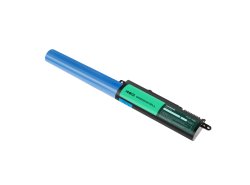Green 2200 mAh