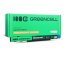 Green Cell Bateria AL15A32 para Acer Aspire E5-573 E5-573G E5-573TG E5-722 E5-722G V3-574 V3-574G TravelMate P277