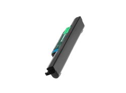 Bateria 6600 mAh