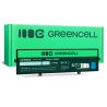 Green Cell Bateria C31N1620 para Asus ZenBook UX430 UX430U UX430UA UX430UN UX430UQ