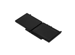 Green 7200 mAh