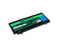 Green Cell Bateria