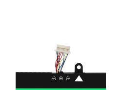 Green HP147