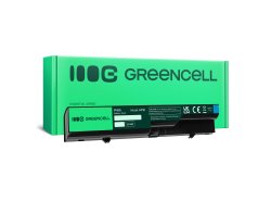 Green Cell Bateria PH06 593572-001 593573-001 para HP 420 620 625 ProBook 4320s 4320t 4326s 4420s 4421s 4425s 4520s 4525s