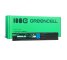 Green Cell Bateria FP06 FP06XL 708457-001 708458-001 para HP ProBook 440 G1 445 G1 450 G1 455 G1 470 G1 470 G2