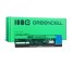 Green Cell Bateria PI06 P106 PI06XL 710416-001 HSTNN-LB4N HSTNN-YB4N para HP Pavilion 15-E 17-E Envy 15-J 17-J 17-J