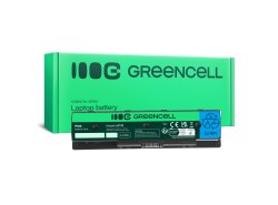 Green Cell Bateria PI06 P106 PI06XL 710416-001 HSTNN-LB4N HSTNN-YB4N para HP Pavilion 15-E 17-E Envy 15-J 17-J 17-J