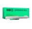 Green Cell Bateria LA04 LA04DF 728460-001 728248-851 HSTNN-IB5S para HP Pavilion 15-N 15-N000 15-N200 HP 248 G1 340 G1