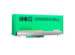Green Cell Bateria LA04 LA04DF 728460-001 728248-851 HSTNN-IB5S para HP Pavilion 15-N 15-N000 15-N200 HP 248 G1 340 G1