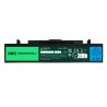 Green Cell ® Bateria para Samsung NP-P428C