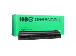 Green Cell Bateria