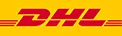Logotipo da DHL